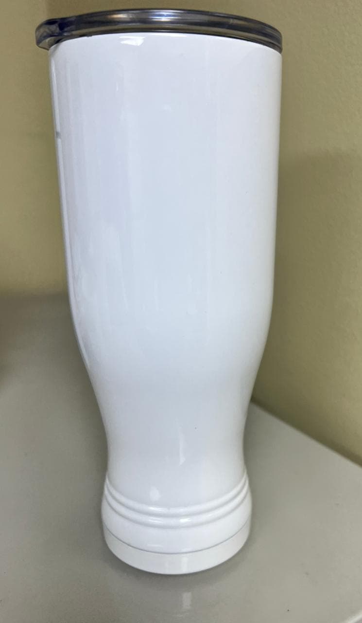 starry magic mug